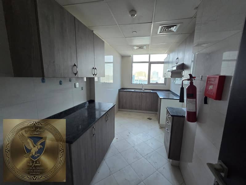 20 WhatsApp Image 2026-06-17 at 12.35. 46 PM (1). jpeg