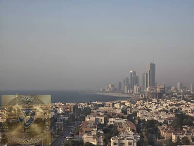 2 habitaciones Apartamento para en Alquiler en Bu Tina, Sharjah - WhatsApp Image 2026-06-09 at 6.44. 28 PM (1). jpeg
