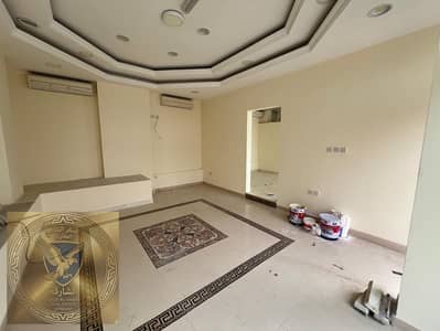 Shop zum zur Miete in Al Qulayaah, Sharjah - WhatsApp Image 2026-06-11 at 11.07. 07 AM (1). jpeg