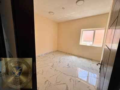 1 Bedroom Flat for Rent in Bu Tina, Sharjah - WhatsApp Image 2026-06-06 at 15.15. 56 (1). jpeg 1 Bedroom Flat for Rent in Bu Tina, Sharjah - WhatsApp Image 2026-06-06 at 15.15. 56 (1). jpeg