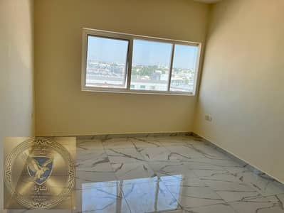 Studio for Rent in Bu Tina, Sharjah - WhatsApp Image 2026-06-06 at 15.20. 15 (1). jpeg Studio for Rent in Bu Tina, Sharjah - WhatsApp Image 2026-06-06 at 15.20. 15 (1). jpeg
