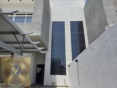Villa for Rent in Al Ghafia, Sharjah - WhatsApp Image 2026-06-11 at 12.56. 53. jpeg Villa for Rent in Al Ghafia, Sharjah - WhatsApp Image 2026-06-11 at 12.56. 53. jpeg