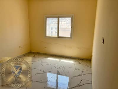 Studio for Rent in Bu Tina, Sharjah - WhatsApp Image 2026-06-06 at 15.15. 28 (1). jpeg Studio for Rent in Bu Tina, Sharjah - WhatsApp Image 2026-06-06 at 15.15. 28 (1). jpeg
