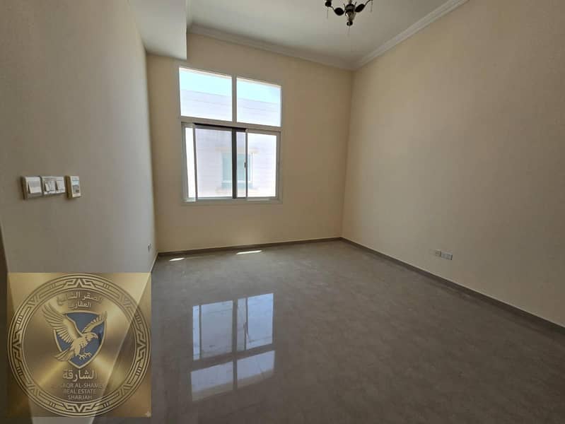 17 WhatsApp Image 2026-06-07 at 2.14. 25 PM (4). jpeg