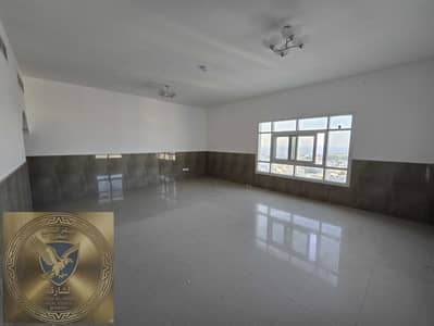 2 habitaciones Apartamento para en Alquiler en Bu Tina, Sharjah - WhatsApp Image 2026-06-09 at 6.44. 36 PM. jpeg