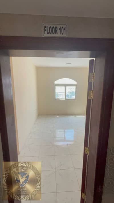1 Bedroom Flat for Rent in Bu Tina, Sharjah - WhatsApp Image 2026-04-28 at 2.59. 35 PM (2). jpeg 1 Bedroom Flat for Rent in Bu Tina, Sharjah - WhatsApp Image 2026-04-28 at 2.59. 35 PM (2). jpeg