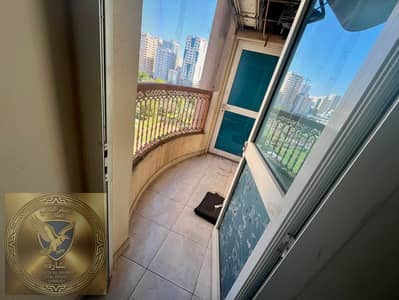 2 Bedroom Flat for Rent in Al Qasimia, Sharjah - WhatsApp Image 2026-06-16 at 5.21. 06 PM. jpeg 2 Bedroom Flat for Rent in Al Qasimia, Sharjah - WhatsApp Image 2026-06-16 at 5.21. 06 PM. jpeg