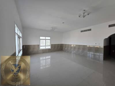 2 Bedroom Apartment for Rent in Bu Tina, Sharjah - WhatsApp Image 2026-06-09 at 6.44. 29 PM. jpeg 2 Bedroom Apartment for Rent in Bu Tina, Sharjah - WhatsApp Image 2026-06-09 at 6.44. 29 PM. jpeg