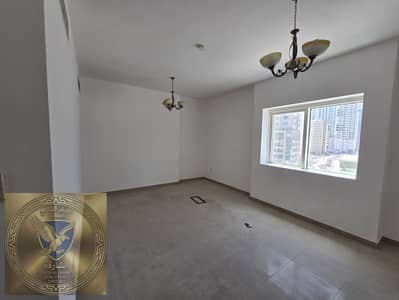 2 Bedroom Apartment for Rent in Al Khan, Sharjah - WhatsApp Image 2026-06-17 at 12.05. 22 PM. jpeg 2 Bedroom Apartment for Rent in Al Khan, Sharjah - WhatsApp Image 2026-06-17 at 12.05. 22 PM. jpeg
