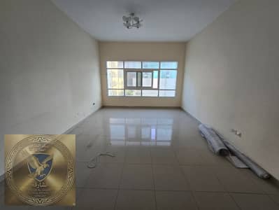2 Bedroom Flat for Rent in Bu Tina, Sharjah - WhatsApp Image 2026-06-09 at 6.47. 47 PM. jpeg 2 Bedroom Flat for Rent in Bu Tina, Sharjah - WhatsApp Image 2026-06-09 at 6.47. 47 PM. jpeg