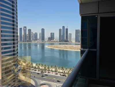 2 Bedroom Flat for Rent in Al Khan, Sharjah - WhatsApp Image 2026-06-17 at 12.07. 05 PM. jpeg 2 Bedroom Flat for Rent in Al Khan, Sharjah - WhatsApp Image 2026-06-17 at 12.07. 05 PM. jpeg