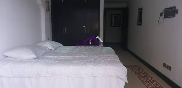 Unfurnished 2 BR Hotel Apt .for rent in Barsha Heights (Tecom) for AED 85k/Yr. Unfurnished 2 BR Hotel Apt .for rent in Barsha Heights (Tecom) for AED 85k/Yr.