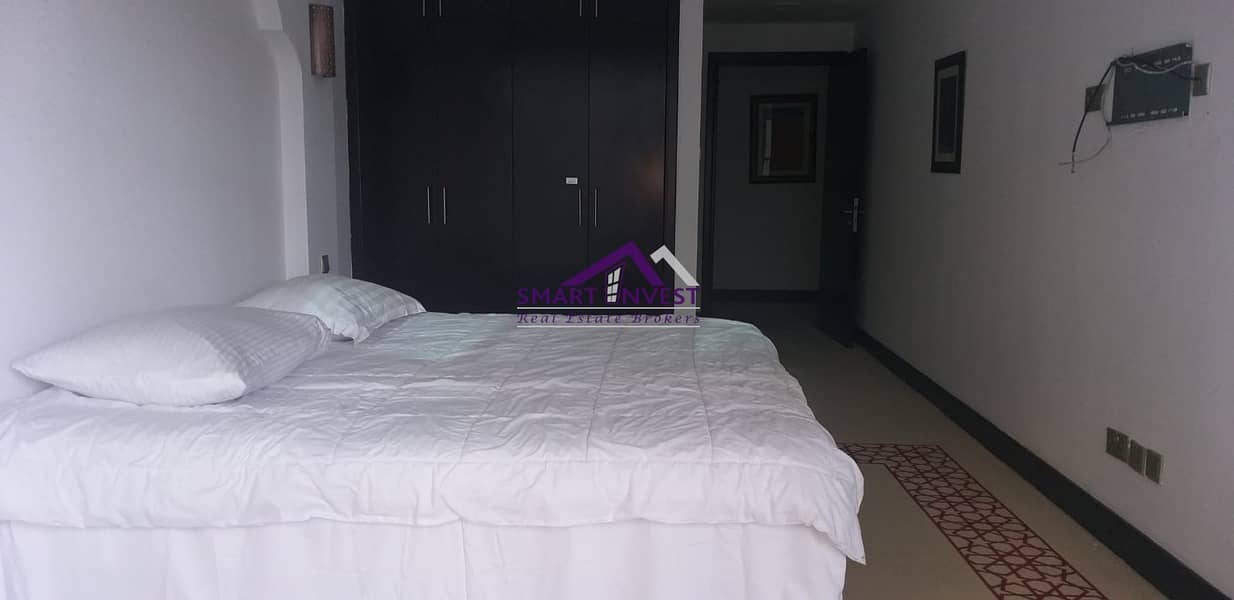 Unfurnished 2 BR Hotel Apt .for rent in Barsha Heights (Tecom) for AED 85k/Yr. Unfurnished 2 BR Hotel Apt .for rent in Barsha Heights (Tecom) for AED 85k/Yr.