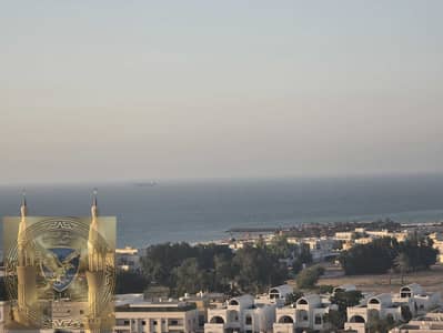 2 habitaciones Apartamento para en Alquiler en Bu Tina, Sharjah - WhatsApp Image 2026-06-09 at 6.44. 28 PM (1). jpeg