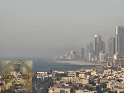 2 habitaciones Apartamento para en Alquiler en Bu Tina, Sharjah - WhatsApp Image 2026-06-09 at 6.44. 32 PM (1). jpeg