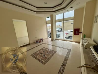 Shop zum zur Miete in Al Qulayaah, Sharjah - WhatsApp Image 2026-06-11 at 11.07. 04 AM (1). jpeg
