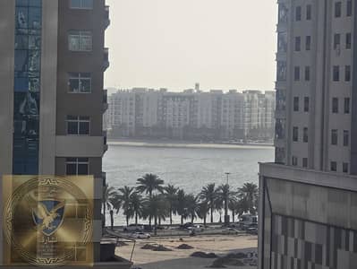 2 Bedroom Flat for Rent in Al Majaz, Sharjah - WhatsApp Image 2026-05-15 at 5.40. 07 PM (1). jpeg 2 Bedroom Flat for Rent in Al Majaz, Sharjah - WhatsApp Image 2026-05-15 at 5.40. 07 PM (1). jpeg