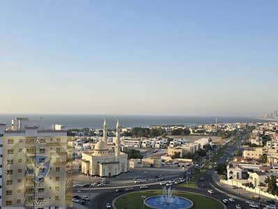 2 habitaciones Apartamento para en Alquiler en Bu Tina, Sharjah - WhatsApp Image 2026-06-09 at 6.44. 37 PM (1). jpeg