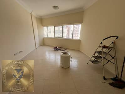 فلیٹ 1 غرفة نوم للايجار في المصلى، الشارقة - WhatsApp Image 2026-06-07 at 2.32. 30 PM. jpeg فلیٹ 1 غرفة نوم للايجار في المصلى، الشارقة - WhatsApp Image 2026-06-07 at 2.32. 30 PM. jpeg