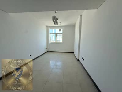 2 Slaapkamers Appartement te Huur in Al Soor, Sharjah - WhatsApp Image 2026-04-06 at 2.28. 45 PM (2). jpeg