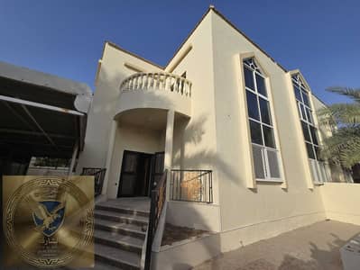 Villa for Rent in Al Fayha, Sharjah - WhatsApp Image 2026-05-04 at 7.09. 36 PM. jpeg Villa for Rent in Al Fayha, Sharjah - WhatsApp Image 2026-05-04 at 7.09. 36 PM. jpeg