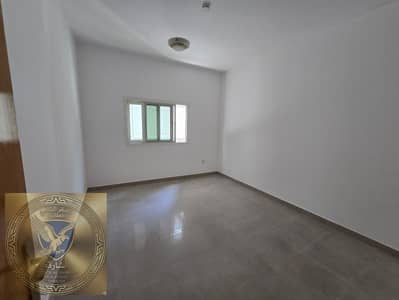 2 Schlafzimmer Wohnung zum zur Miete in Al Khan, Sharjah - WhatsApp Image 2026-06-17 at 12.05. 17 PM. jpeg 2 Schlafzimmer Wohnung zum zur Miete in Al Khan, Sharjah - WhatsApp Image 2026-06-17 at 12.05. 17 PM. jpeg