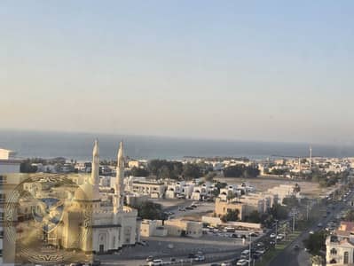 2 habitaciones Apartamento para en Alquiler en Bu Tina, Sharjah - WhatsApp Image 2026-06-09 at 6.44. 34 PM. jpeg