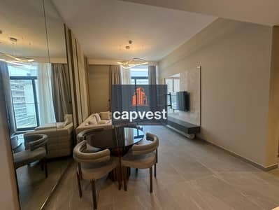2 Cпальни Апартаменты в аренду в Арджан, Дубай - WhatsApp Image 2026-06-18 at 1.49. 03 PM. jpeg