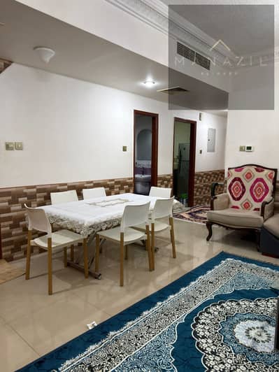 2 Bedroom Apartment for Rent in Al Majaz, Sharjah - 189411. jpg 2 Bedroom Apartment for Rent in Al Majaz, Sharjah - 189411. jpg