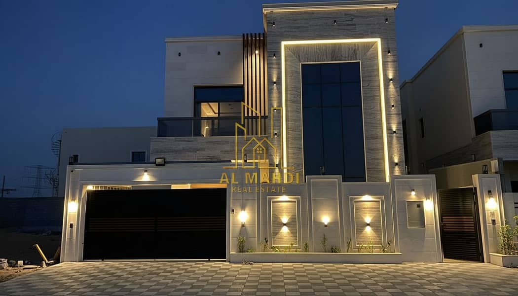 Whisk_cbaff172fe82626b74344a4ebe0acf2bdr. png Whisk_cbaff172fe82626b74344a4ebe0acf2bdr. png