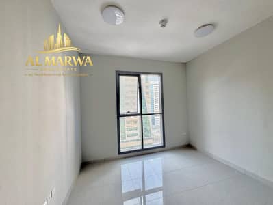 2 Bedroom Flat for Rent in Al Khan, Sharjah - 0548f654-3946-4dea-95d2-9884f927d964. jpg