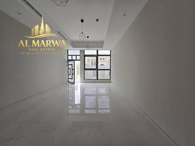 4 Bedroom Villa for Rent in Hoshi, Sharjah - 216234. jpg 4 Bedroom Villa for Rent in Hoshi, Sharjah - 216234. jpg