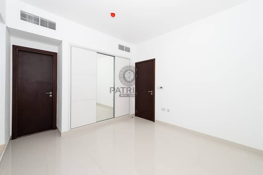 Brand new detached 3BR villas in Al Badaa