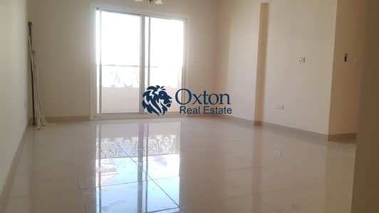 Beautiful Features 2 Bedroom With 2 Master bed Wardrobes Balcony Beautiful Features 2 Bedroom With 2 Master bed Wardrobes Balcony