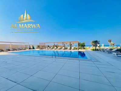 2 Bedroom Apartment for Rent in Al Khaledia Suburb, Sharjah - 5be21dc6-7c71-49ba-978a-3b8601a8b16e. jpg 2 Bedroom Apartment for Rent in Al Khaledia Suburb, Sharjah - 5be21dc6-7c71-49ba-978a-3b8601a8b16e. jpg