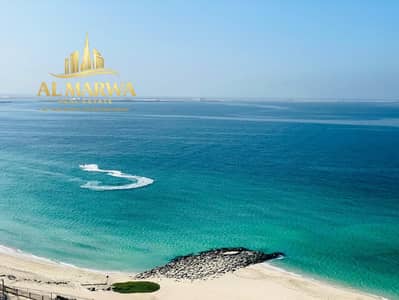 2 Bedroom Flat for Rent in Al Khaledia Suburb, Sharjah - 40907575-5160-4ced-8f41-c1e1fa47beec. jpg 2 Bedroom Flat for Rent in Al Khaledia Suburb, Sharjah - 40907575-5160-4ced-8f41-c1e1fa47beec. jpg