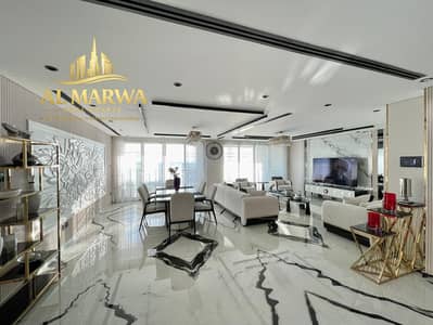 2 Bedroom Apartment for Rent in Al Khaledia Suburb, Sharjah - 08e2414a-2a8c-4def-80bd-4bed71b18de7. jpg 2 Bedroom Apartment for Rent in Al Khaledia Suburb, Sharjah - 08e2414a-2a8c-4def-80bd-4bed71b18de7. jpg