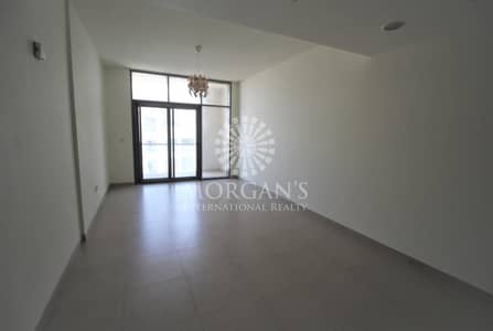 Huge 1BR in Dubai Wharf T3 Culture village Huge 1BR in Dubai Wharf T3 Culture village