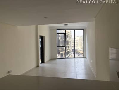 1 Bedroom Apartment for Rent in Mirdif, Dubai - 1BR | Direct Mall Access | Balcony | Large Layout 986 Sq. Ft.