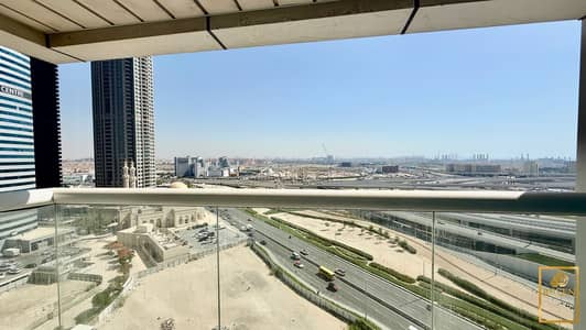 Appartement de 3 chambres à à louer à Jumeirah Lake Towers (JLT), Dubai - WhatsApp Image 2026-06-18 at 2.09. 38 PM (1). jpeg