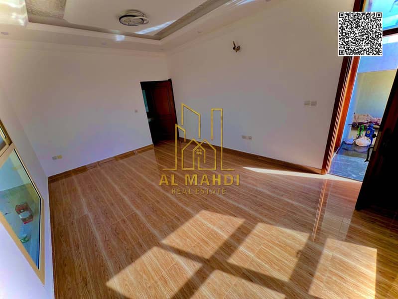 17 photo_19_2026-02-11_10-58-40. jpg