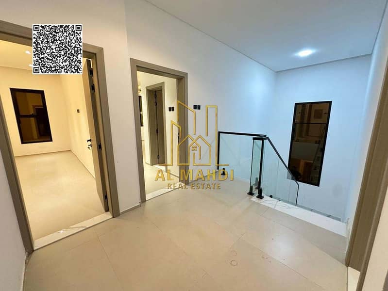 8 WhatsApp Image 2026-04-24 at 1.47. 42 PM (3). jpg