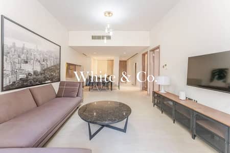 1 Bedroom Apartment for Sale in Dubai Marina, Dubai - Cheapest Online | Vacant | Brand New Unit 1 Bedroom Apartment for Sale in Dubai Marina, Dubai - Cheapest Online | Vacant | Brand New Unit