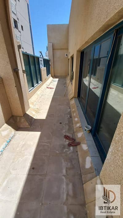 2 Camere Appartamento in Affitto a Al Soor, Sharjah - 1001443638. jpg