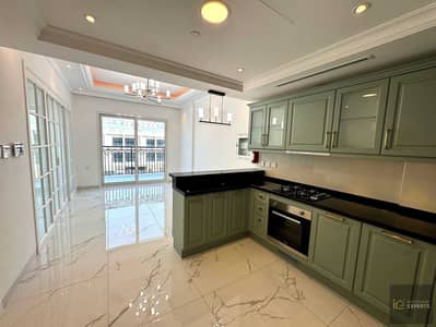 2 Camere Appartamento in Affitto a Arjan, Dubai - IMG_6890. jpg