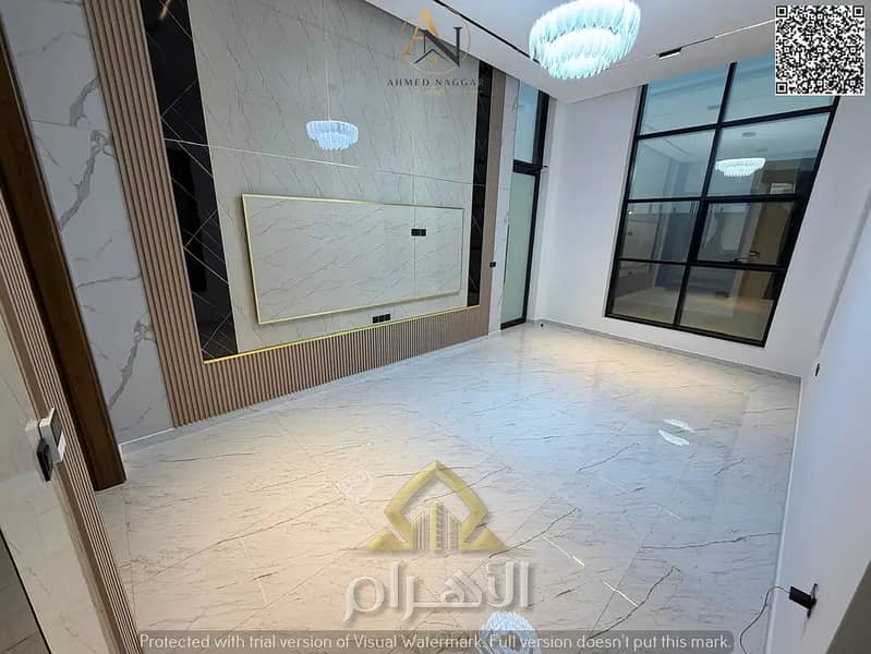 11 840676304-1066x800. webp