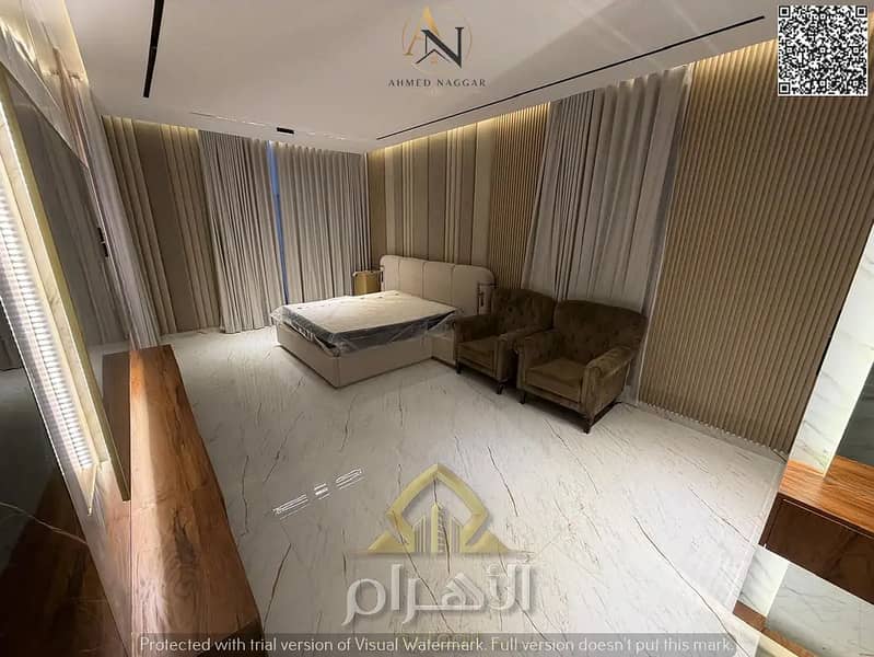 18 840676311-1066x800. webp