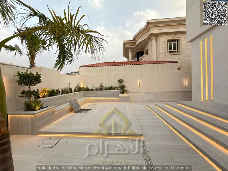 22 840729767-1066x800. webp