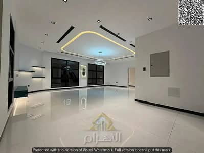 فیلا 5 غرف نوم للبيع في الحليو، عجمان - 833067191-1066x800. png