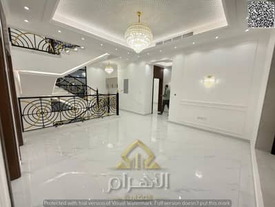 6 Bedroom Villa for Sale in Al Helio, Ajman - 840731525-1066x800. webp 6 Bedroom Villa for Sale in Al Helio, Ajman - 840731525-1066x800. webp